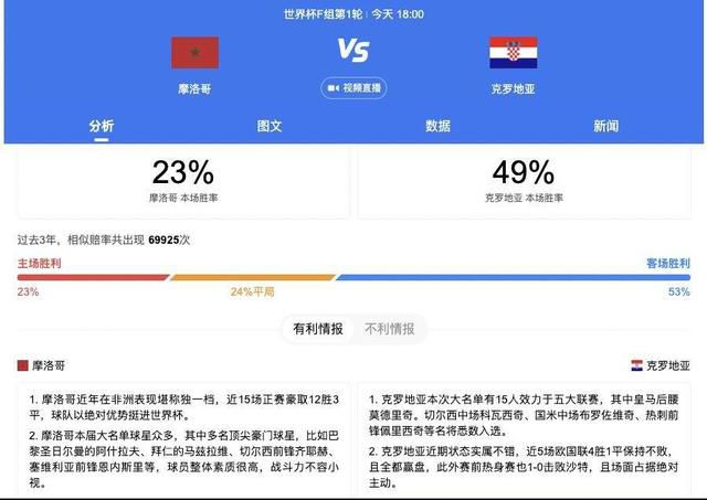 精品国产片